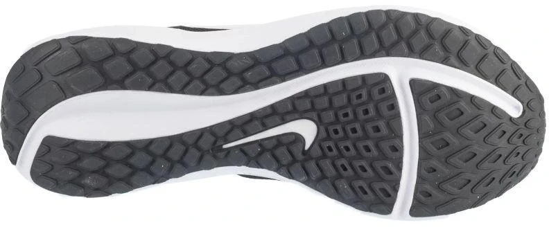 Nike W Downshifter 13 FD6476-001 juodi 42