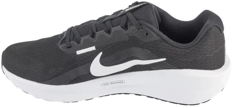 Nike W Downshifter 13 FD6476-001 juodi 42