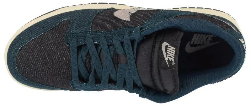 Nike W Dunk Low HF1985-400 Pilka 42.5