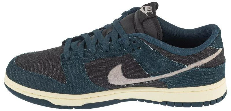 Nike W Dunk Low HF1985-400 Pilka 42.5