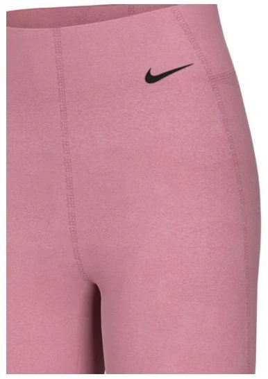Nike W NK Sculpt Victory tamprės W AQ0284-614
