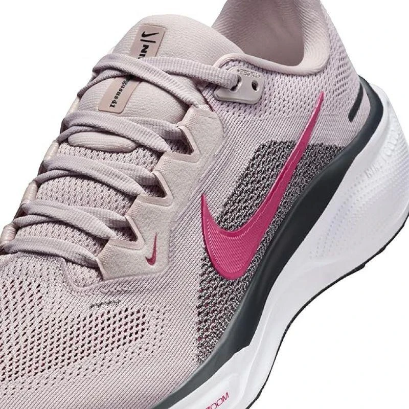 NIKE W PEGASUS 41 (FD2723-014)