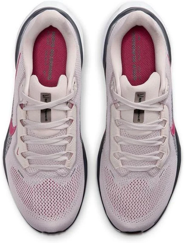 NIKE W PEGASUS 41 (FD2723-014)