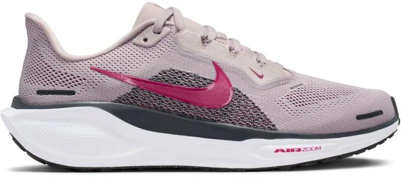 NIKE W PEGASUS 41 (FD2723-014)