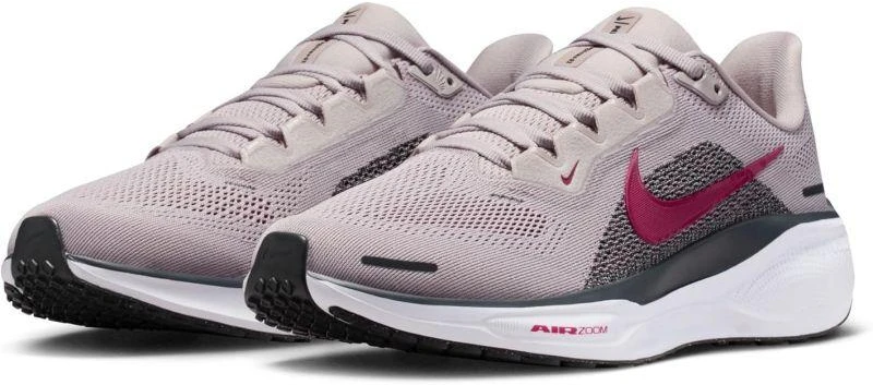 NIKE W PEGASUS 41 (FD2723-014)