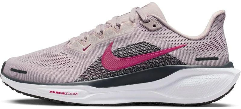 NIKE W PEGASUS 41 (FD2723-014)