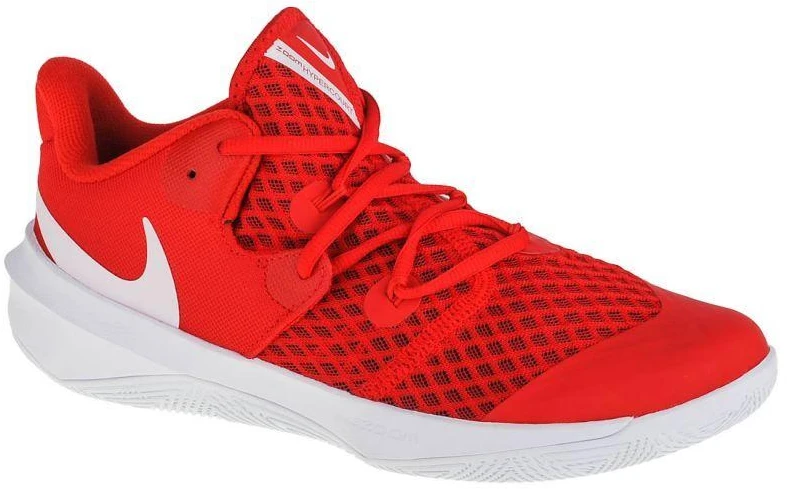 Nike W Zoom Hyperspeed Court M CI2963-610 avalynė