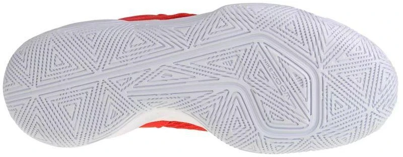 Nike W Zoom Hyperspeed Court M CI2963-610 avalynė
