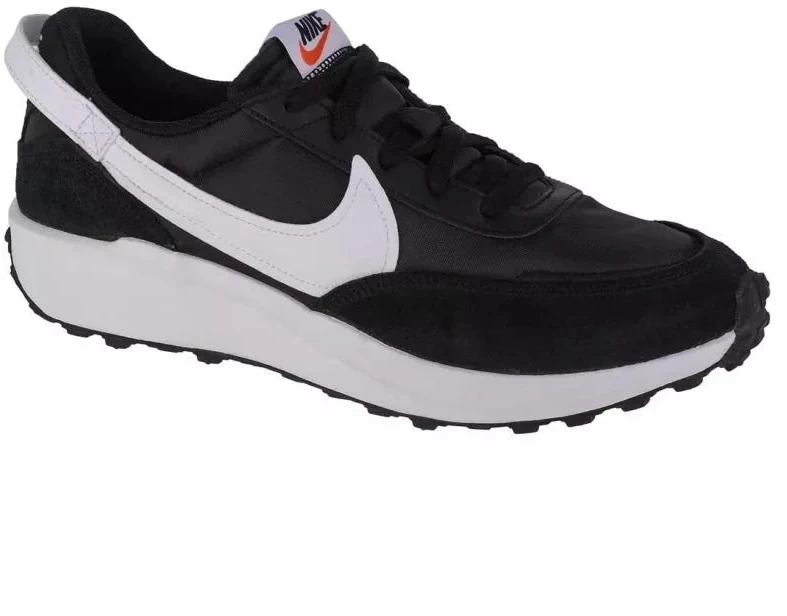 Nike Waffle Debut M DH9522-001 batai