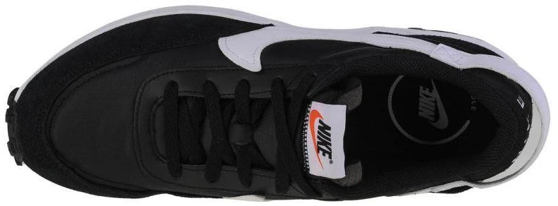 Nike Waffle Debut M DH9522-001 batai