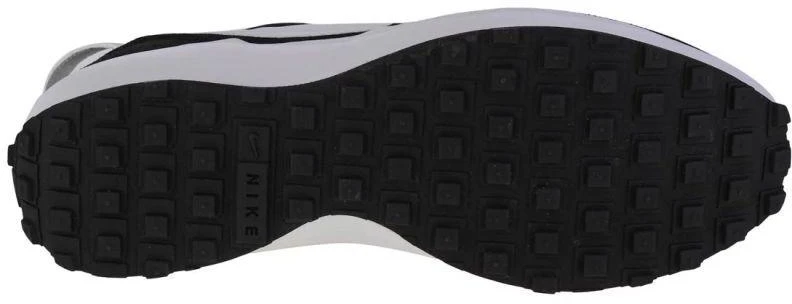 Nike Waffle Debut M DH9522-001 batai
