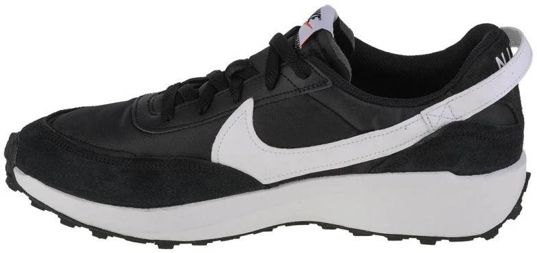Nike Waffle Debut M DH9522-001 batai