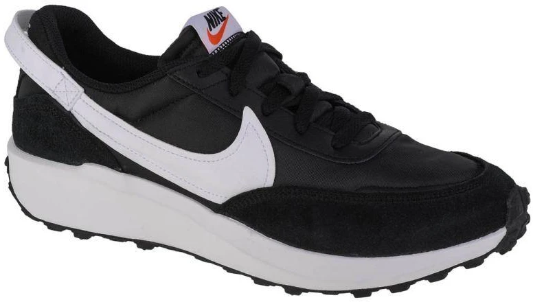 Nike Waffle Debut M DH9522-001 batai