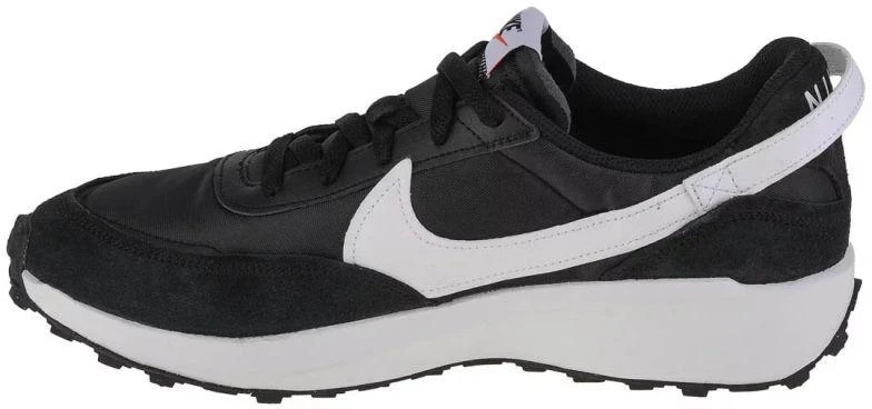 Nike Waffle Debut M DH9522-001 batai