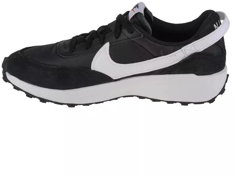 Nike Waffle Debut M DH9522-001 batai