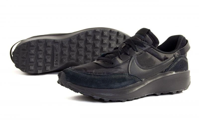 Nike Waffle Debut M DH9522-002 batai