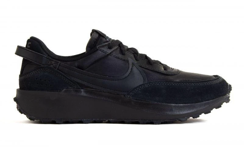 Nike Waffle Debut M DH9522-002 batai