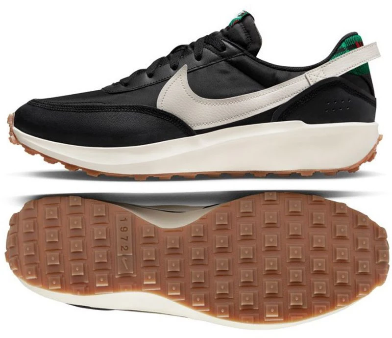 Nike Waffle Debut Premium Vyriški DV0813-001 batai
