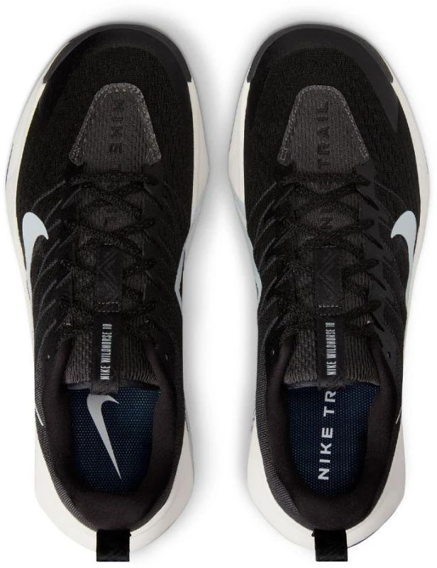 Nike Wildhorse 10 FV2338-001 batai
