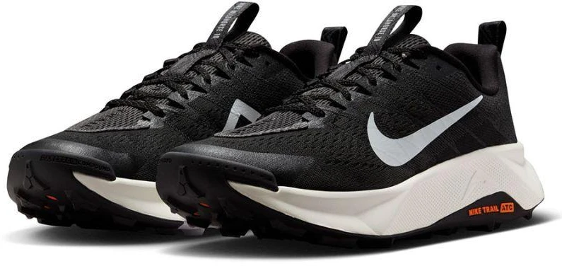Nike Wildhorse 10 FV2338-001 batai