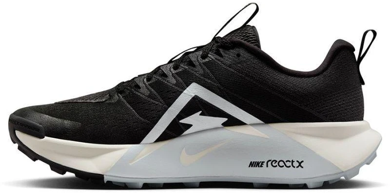 Nike Wildhorse 10 FV2338-001 batai
