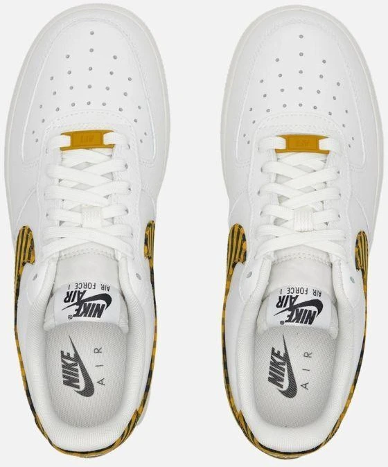 NIKE WMNS AIR FORCE 1 '07 ESS TREND (DZ2784-102)