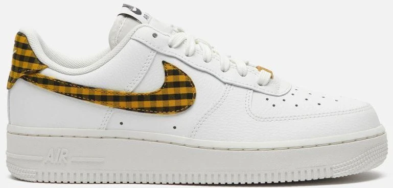 NIKE WMNS AIR FORCE 1 '07 ESS TREND (DZ2784-102)