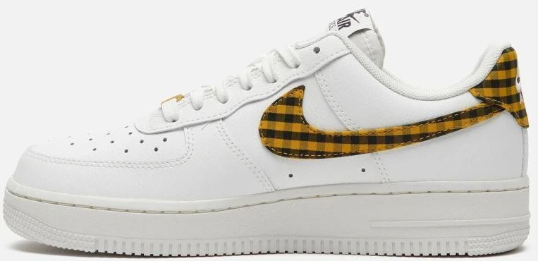NIKE WMNS AIR FORCE 1 '07 ESS TREND (DZ2784-102)