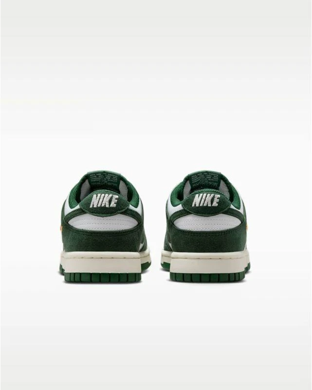 NIKE WMNS DUNK LOW moteriški batai (IB4417-100)