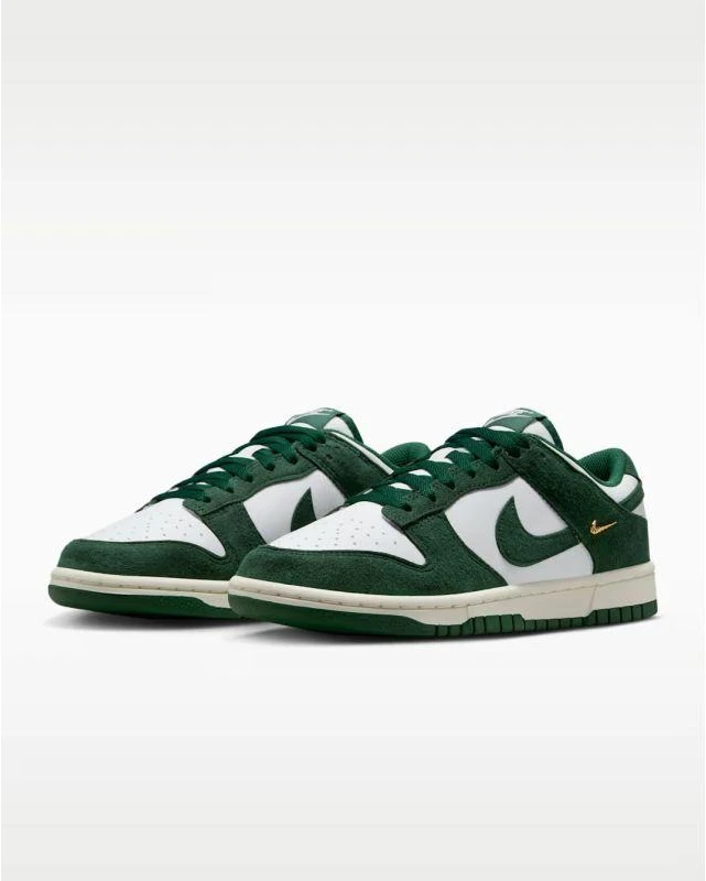 NIKE WMNS DUNK LOW moteriški batai (IB4417-100)