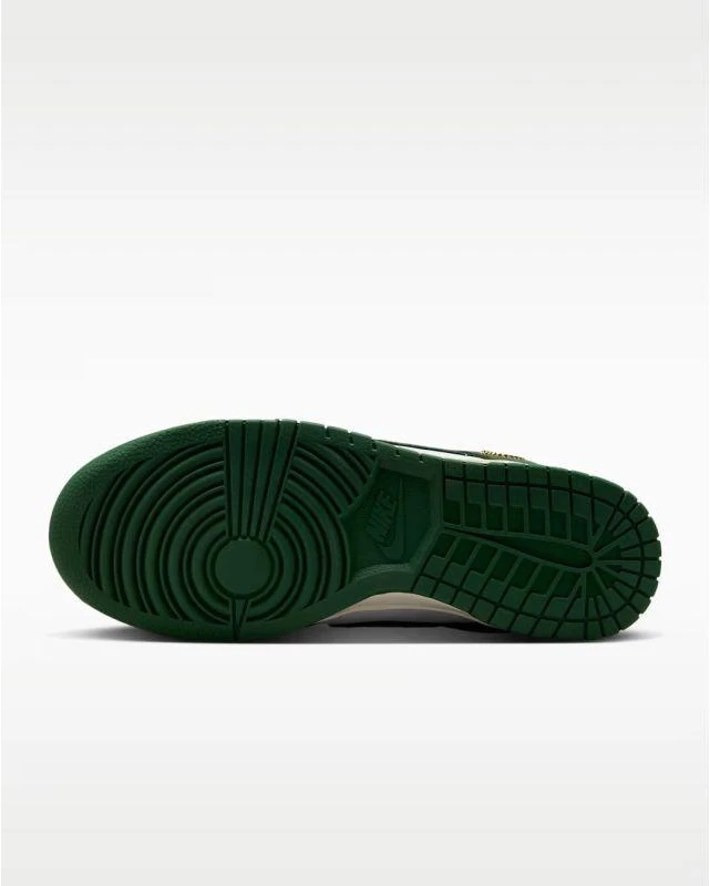 NIKE WMNS DUNK LOW moteriški batai (IB4417-100)