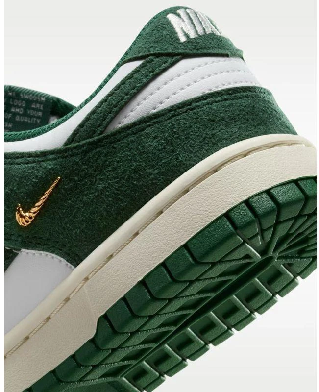 NIKE WMNS DUNK LOW moteriški batai (IB4417-100)