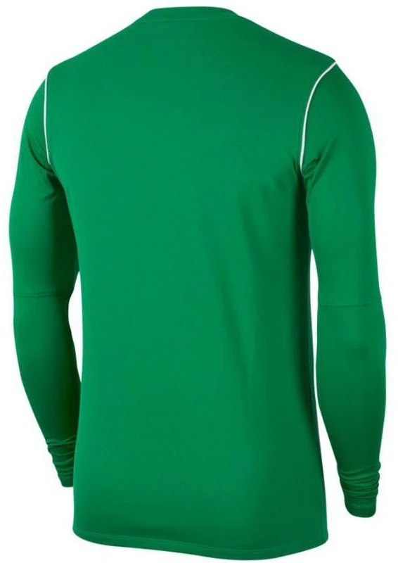 Nike Y Dry Park 20 Crew Jr Džemperis BV6901 302