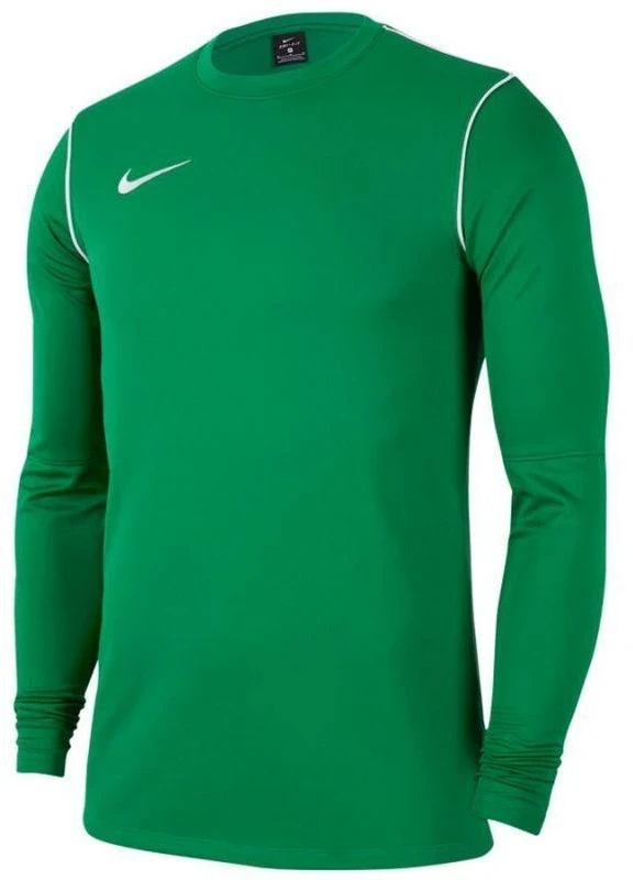 Nike Y Dry Park 20 Crew Jr Džemperis BV6901 302