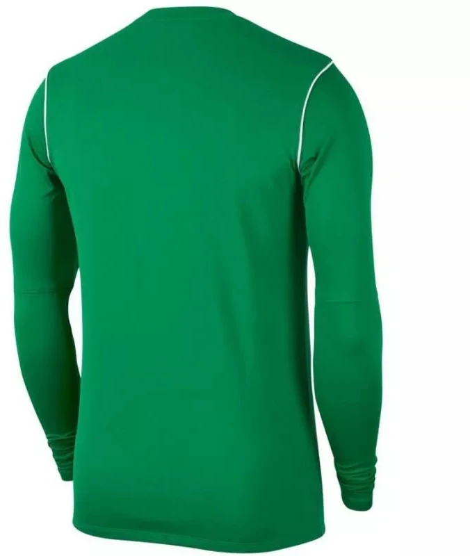 Nike Y Dry Park 20 Crew Jr Džemperis BV6901 302