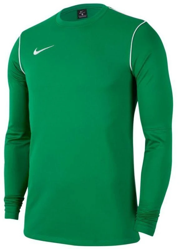 Nike Y Dry Park 20 Crew Jr Džemperis BV6901 302