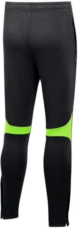 Nike Youth Academy Pro Pant Jr DH9325-010