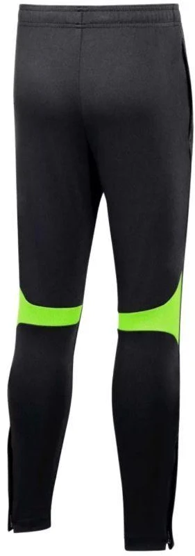 Nike Youth Academy Pro Pant Jr DH9325-010