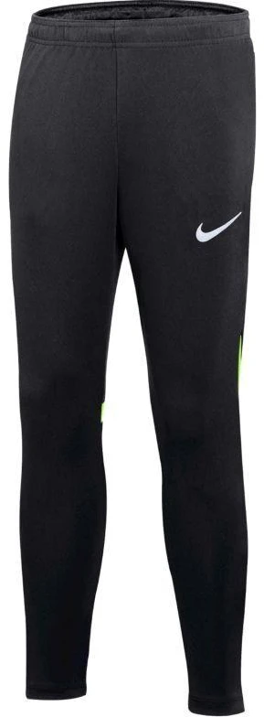 Nike Youth Academy Pro Pant Jr DH9325-010