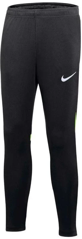 Nike Youth Academy Pro Pant Jr DH9325-010
