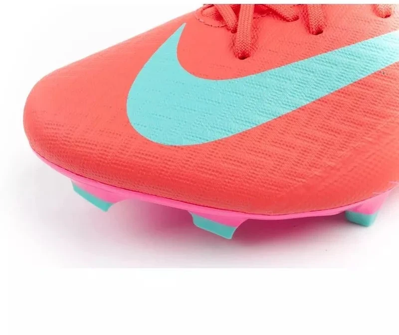 Nike ZM Superfly 10 Akad FG/MG futbolo bateliai