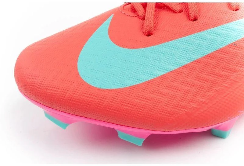 Nike ZM Superfly 10 Akad FG/MG futbolo bateliai