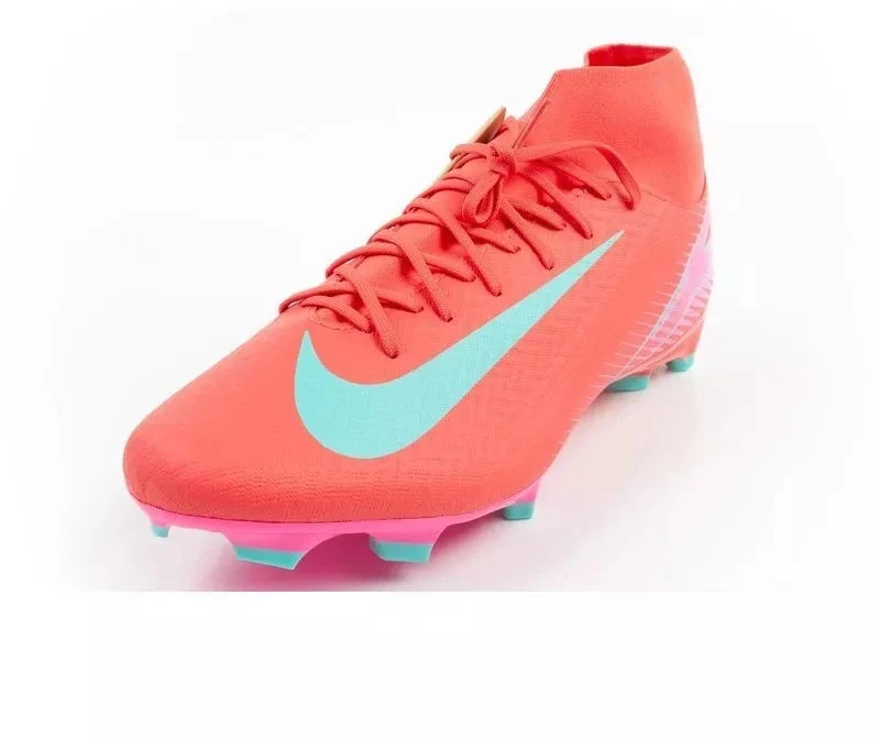 Nike ZM Superfly 10 Akad FG/MG futbolo bateliai