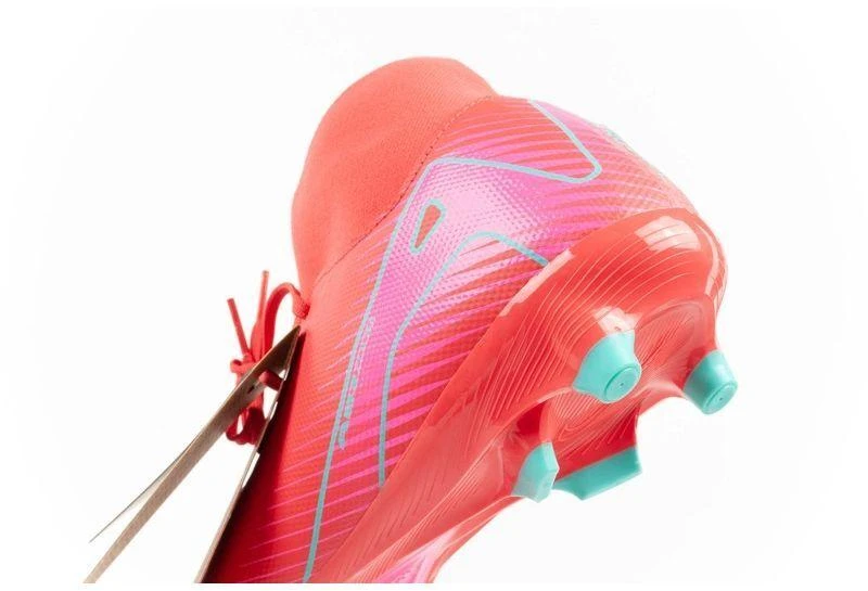 Nike ZM Superfly 10 Akad FG/MG futbolo bateliai