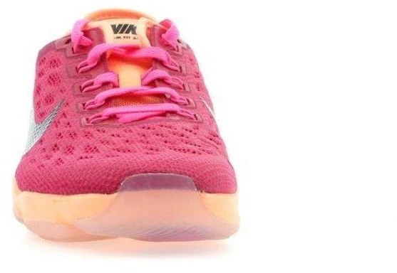 Nike Zoom Fit Agility 684984-603
