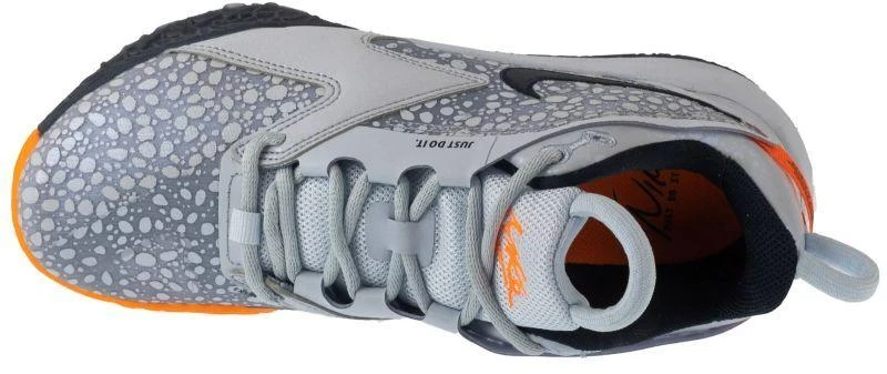 Nike Zoom Hyperace 3 SE HF3239-900 Balta 36.5