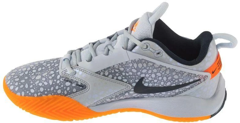 Nike Zoom Hyperace 3 SE HF3239-900 Balta 36.5