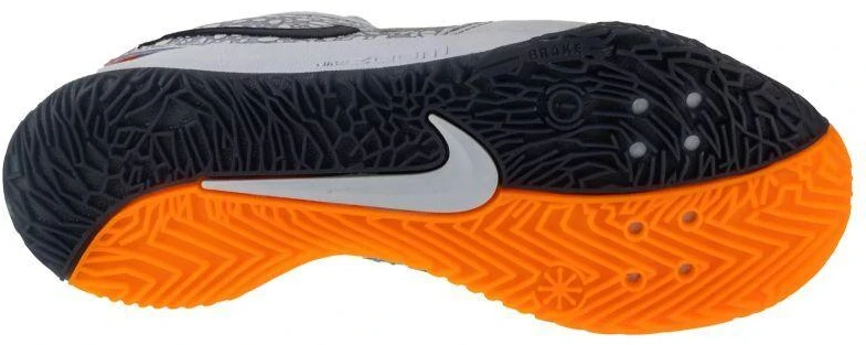 Nike Zoom Hyperace 3 SE HF3239-900 Balta 36.5