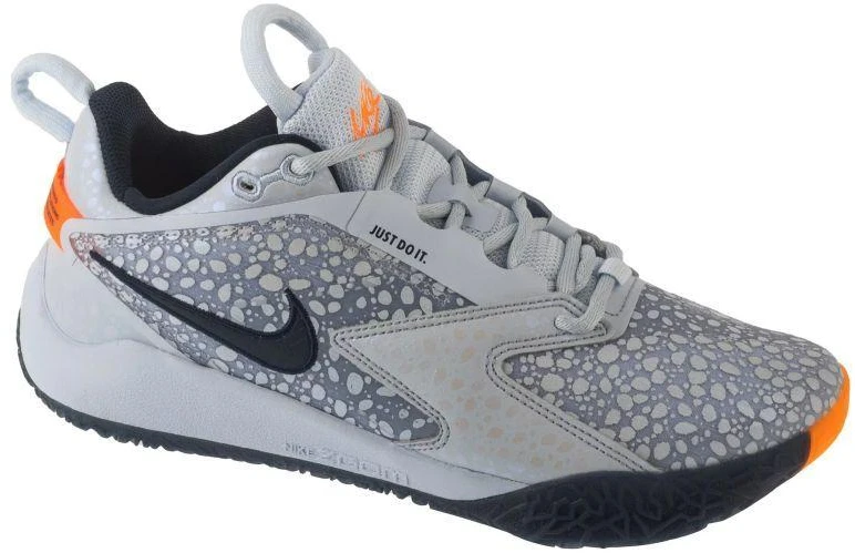Nike Zoom Hyperace 3 SE HF3239-900 Balta 36.5