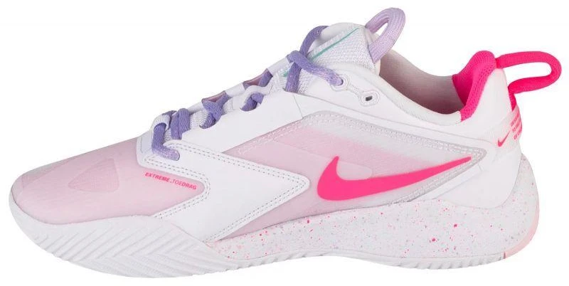 Nike Zoom Hyperace 3 SE W HF3239-100 batai